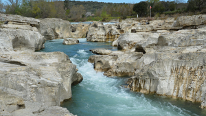 VTC La Roche-sur-Yon